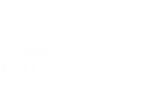 IML-Nordic
